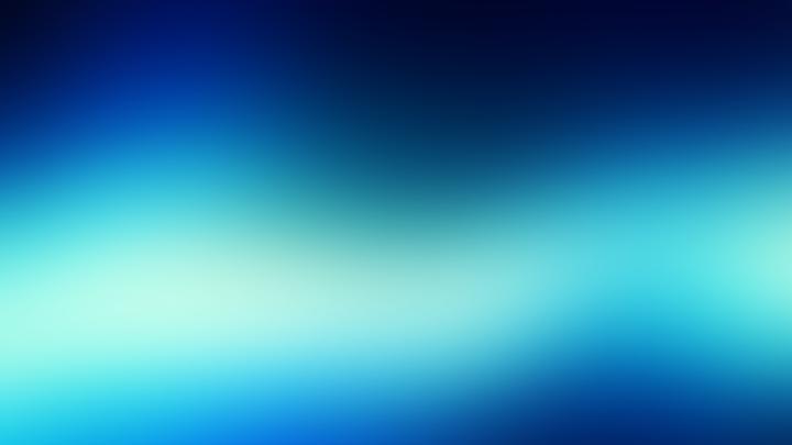 Simple Backgrounds wallpaper | 1920x1080 | #47274