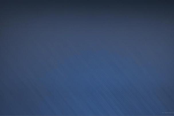 Simple wallpaper \u00b7\u2460 Download free amazing High Resolution wallpapers 