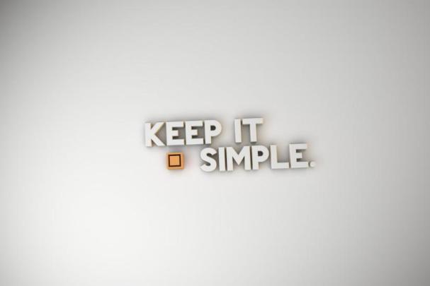Simple wallpaper \u00b7\u2460 Download free amazing High Resolution wallpapers 
