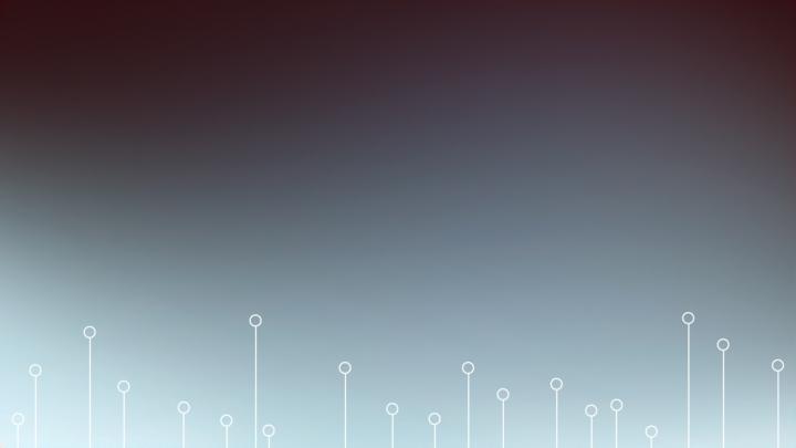 Simple Backgrounds (78+ images)