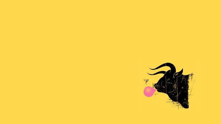1920x1080 px background Simple High Quality Wallpapers,High Definition 