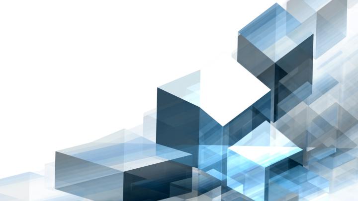 Download 1920x1080 wallpaper simple art, cubes, abstract, full hd, hdtv 