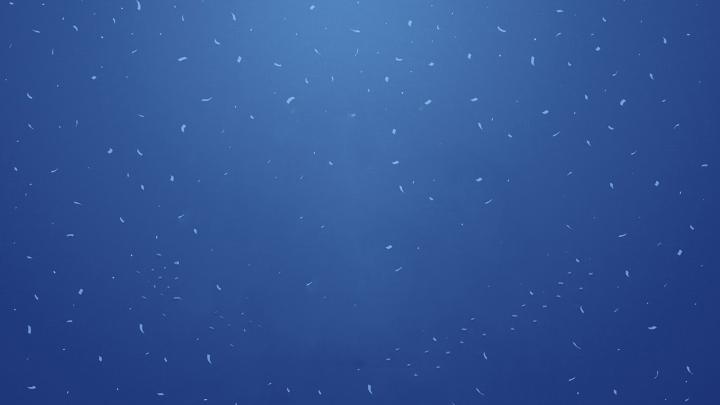 Simple Backgrounds (78+ images)