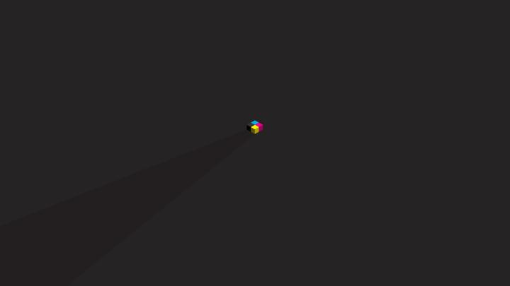 Simple Wallpapers (85+ background pictures)