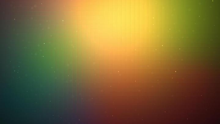 Simple Backgrounds wallpaper | 1920x1080 | #47275