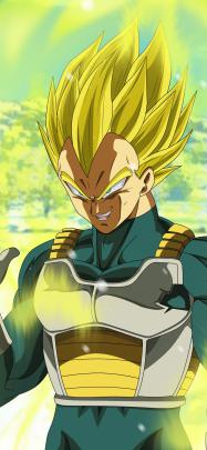 Full Hd Vegeta Wallpaper 4k Android - Car Accident Lawyer