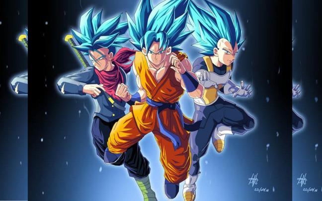 Vegeta Wallpaper 4k Pc - Wallpaper
