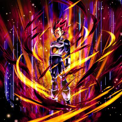 Vegeta Wallpaper 4K Pc \/ Vegeta Desktophut \/ See the best vegeta 