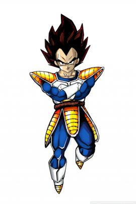 Vegeta Dragon Ball Z \u00c2 \u00a4 4k Hd Desktop Wallpaper For - Vegeta Dragon 