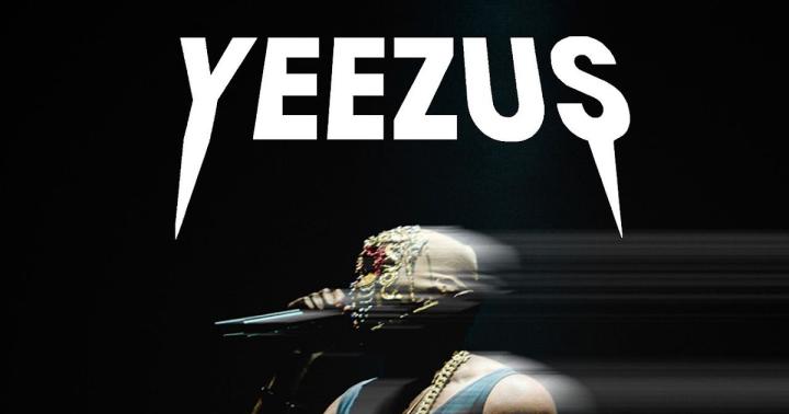 Kanye West Wallpaper Iphone 4K : mountains - kanye west \u0026quot;ye\u0026quot; album 