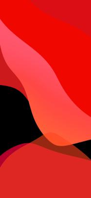 iphone 4K Wall (With images) | Apple wallpaper iphone, Iphone 