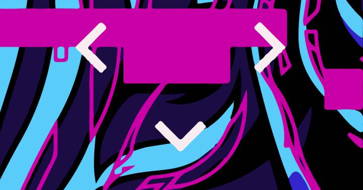 Aesthetic wallpaper iphone 4k