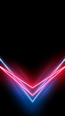 OLED WALLPAPER IPHONE 4K
