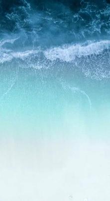Ocean Wallpaper Iphone 4k