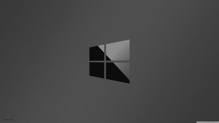 Windows Wallpaper 4K - Basty Wallpaper