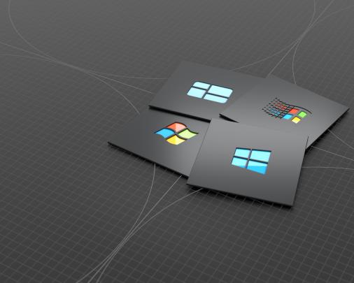 1280x1024 Windows Versions Dark Minimal 4k 1280x1024 Resolution HD 4k 
