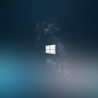 Windows 10 UHD 10K Wallpapers | Pixelz - windows wallpaper 4k in 2020 