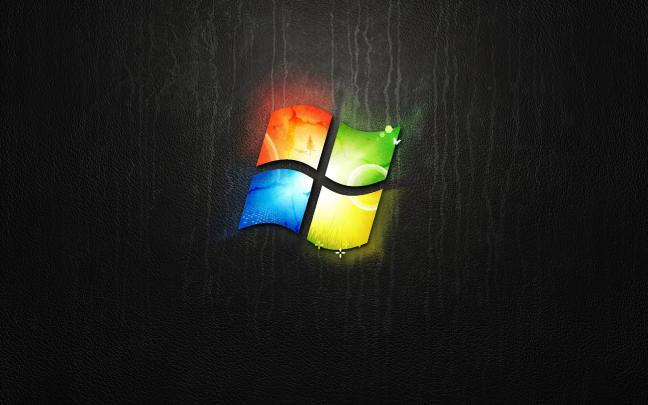 Pin on 4K Wallpapers
