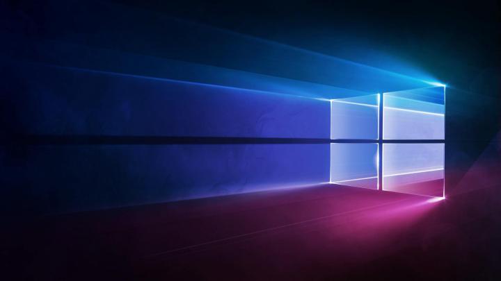Windows Wallpaper 4k