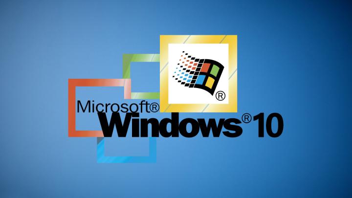 Microsoft Edge Wallpaper 4k - Download More Wallpaper
