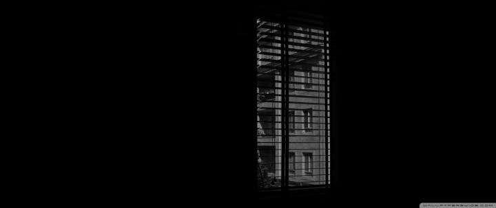 Dark Windows Wallpapers
