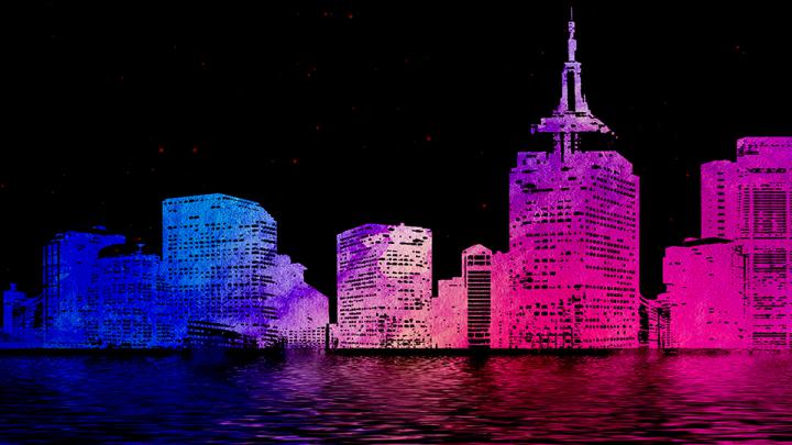 Vector Wallpaper 4k at Vectorified.com | Collection of Vector Wallpaper 