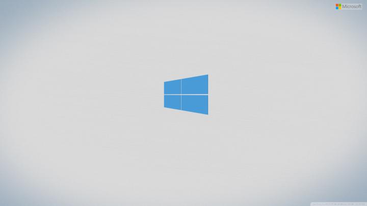 Free download windows 8 1 update windows 9 [2560x1440] for your Desktop 