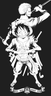 Zoro Wallpaper 4k Phone - Wallpaper