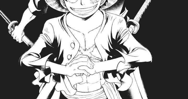 Roronoa Zoro Wallpaper 4K Phone - Insearchofcanaan