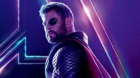 Avengers Hd Wallpaper 1920x1080