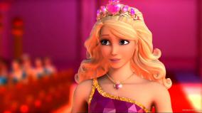 Barbie Wallpaper 1920x1080