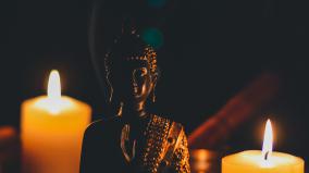 Buddha Wallpaper Hd 1920x1080 Download