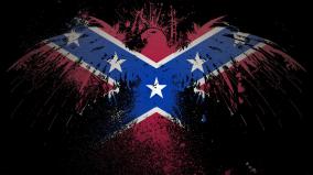 Confederate Flag Wallpaper 1920x1080