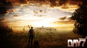 Dayz Wallpaper 1920x1080