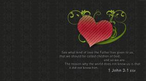 February Wallpaper For Desktop