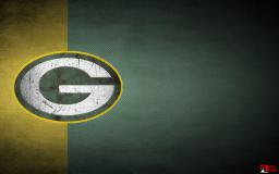 Green Bay Packers Desktop Wallpaper