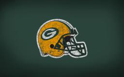 Green Bay Packers Desktop Wallpaper