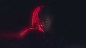 Juice Wrld Wallpaper 1920x1080