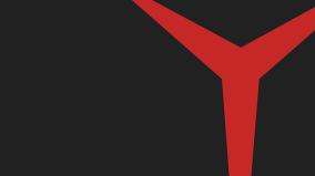Lenovo Legion Wallpaper 1920x1080
