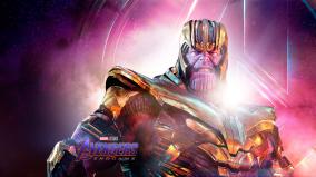 Marvel Wallpaper 4k