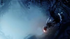 Portal Wallpaper 1920x1080