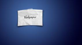 Simple Wallpaper 1920x1080