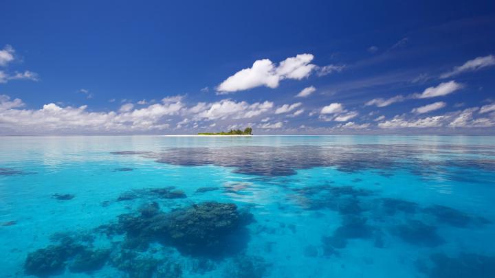 37 Beautiful Landscape Wallpapers\/Backgrounds For Free