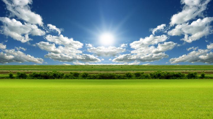 37 Beautiful Landscape Wallpapers\/Backgrounds For Free