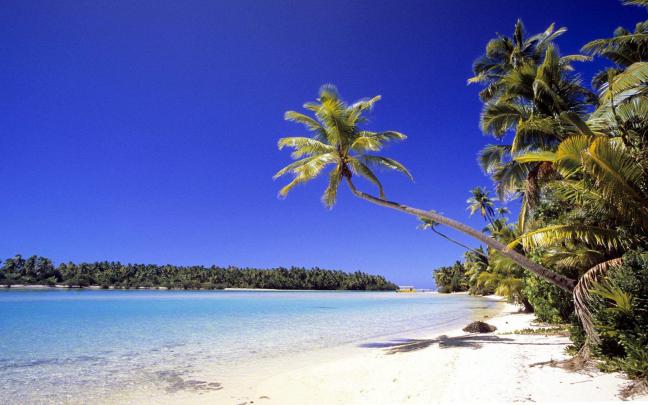 Beautiful Scenery Wallpaper HD Download Free