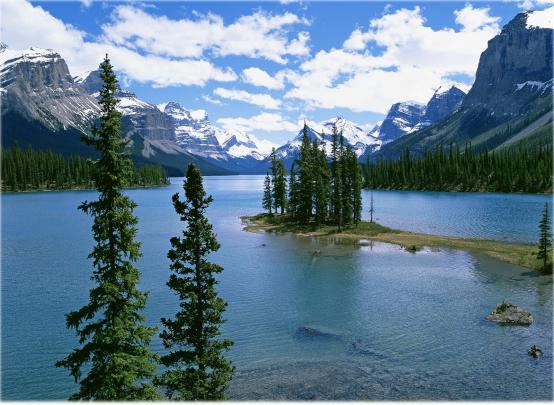[46+] Free Desktop Wallpaper Slideshows 