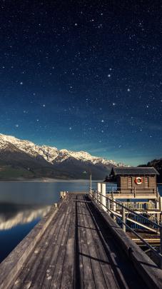 Best Desktop Wallpapers 4k