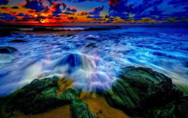 Nature 4k Uhd Wallpapers - 4k Resolution Ultra Hd Ultra High Definition 
