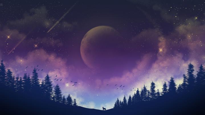 Best Desktop Wallpapers - Desktop Wallpaper Free Download (37 