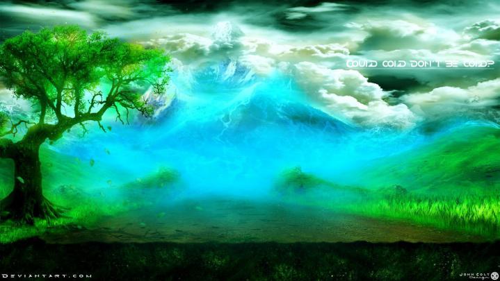 Reddit Best Desktop Wallpapers 4K - S10 Wallpaper 4k Reddit - Wallpaper 